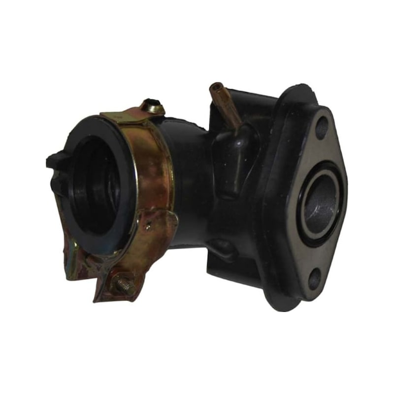 Kral Kr 44 Pion 50 Karbüratör Manifoldu Boğazı Manifolt Oem -1