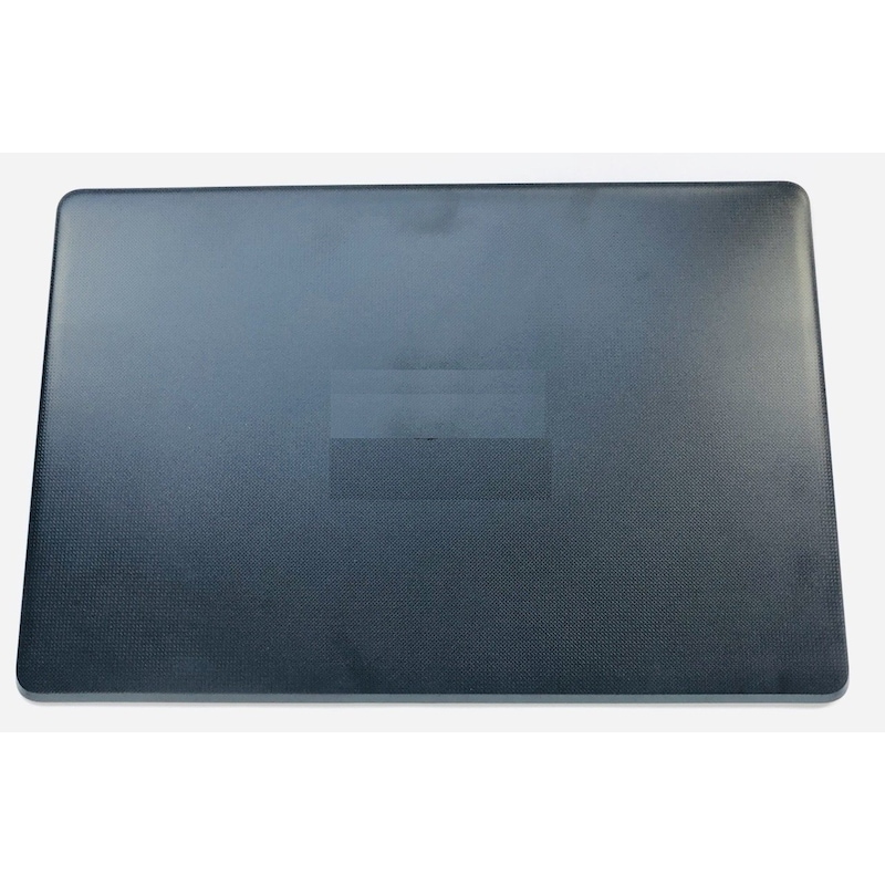 Hp Uyumlu Pavilion 15-ay106nt Lcd Back Cover Arka Kapak Cvr-h12 -1