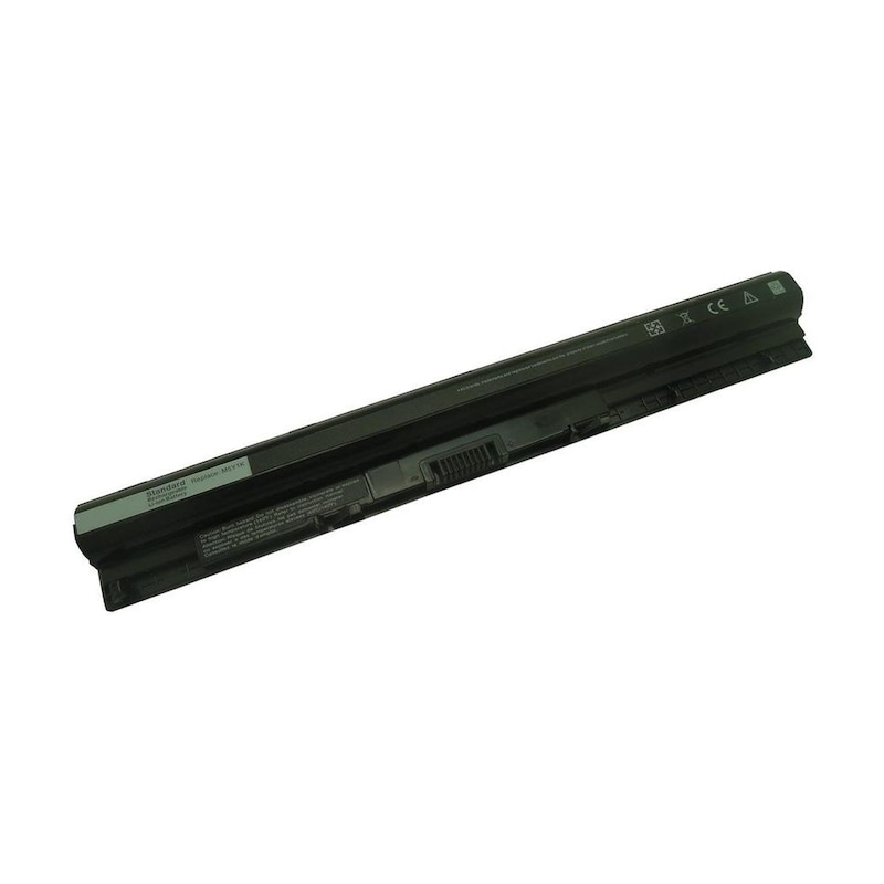 Nexusbilisim Dell Uyumlu Latitude 3560 Batarya Pil -1