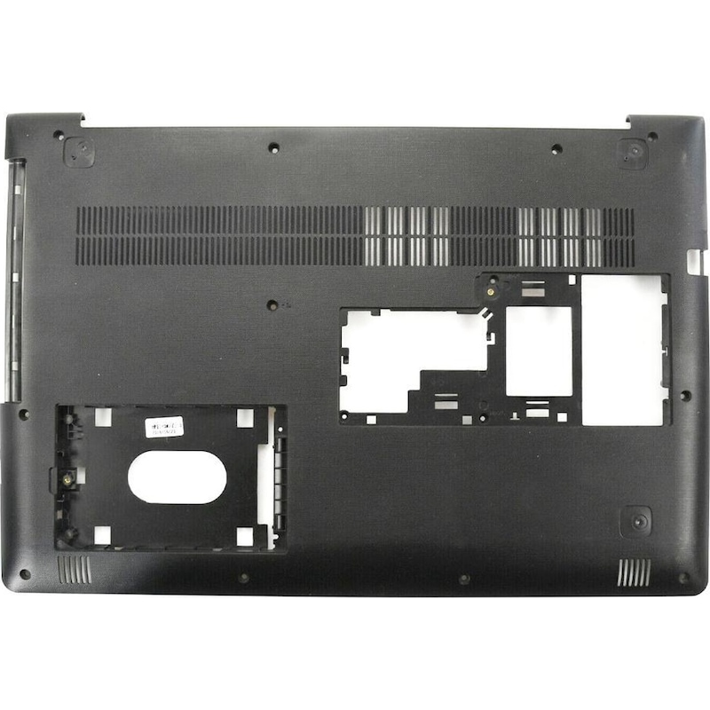 Lenovo Uyumlu Ideapad 310-15isk Alt Kasa Sıfır Bottom Case N11.117602 -1