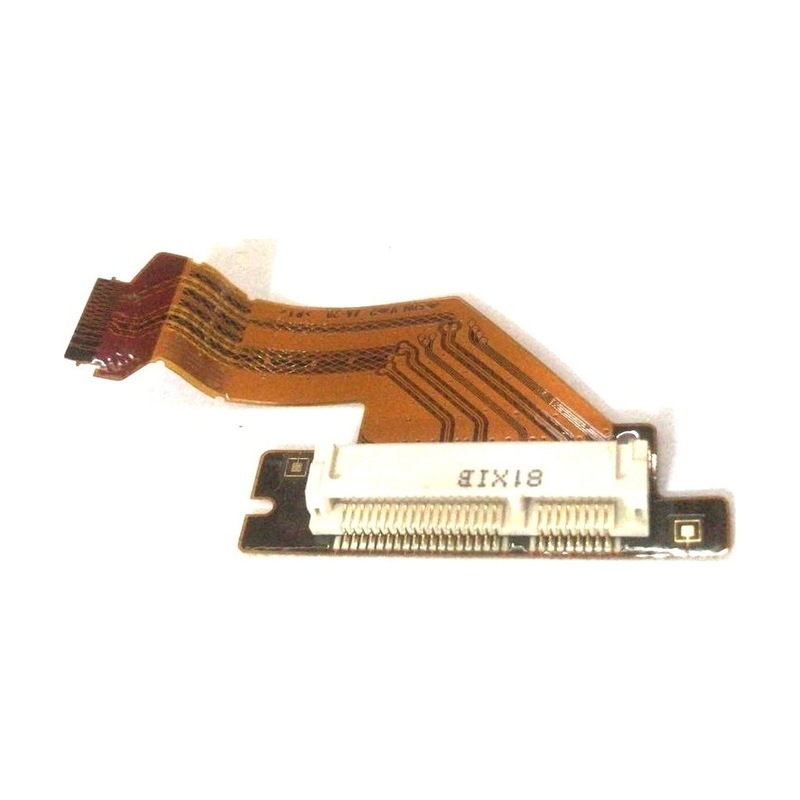 Sony Uyumlu Vaio Vgntz Vgn-tz Pcg-4p1l Pcg-4n1m Pcg-4n2m Wireless Kartı -1