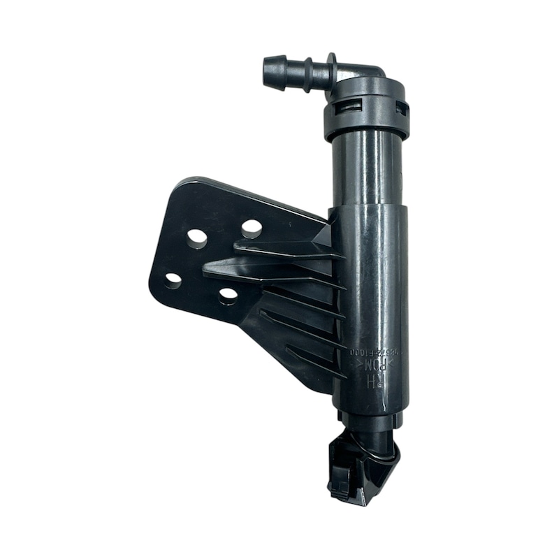 Kıa Motor Far Yıkama Sportage 16-18 Sağ Uo-98672-f1000 -1