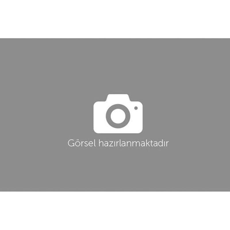 Kymco Str 150 Marş Dişlisi 25t -1