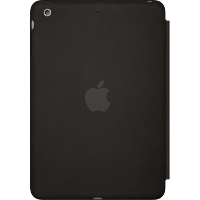 Ipad Uyumlu Mini Uyumlu Smart Case Me710zm/a Çok Renkli -1