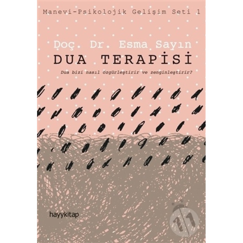 Dua Terapisi - -1
