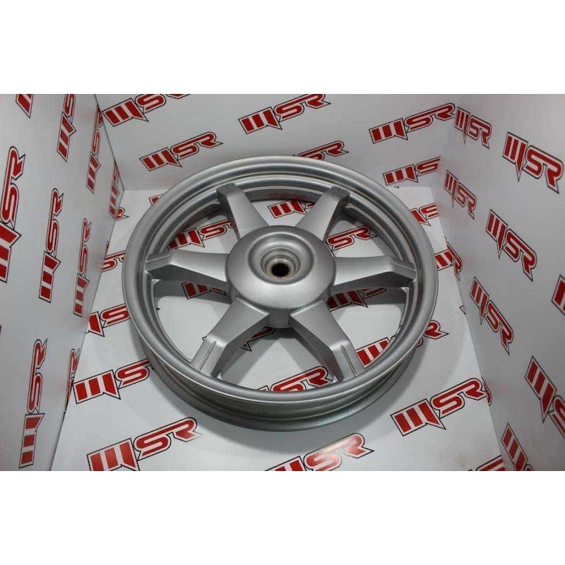 Dylan 150 Arka Cant Oem (538374905) -1