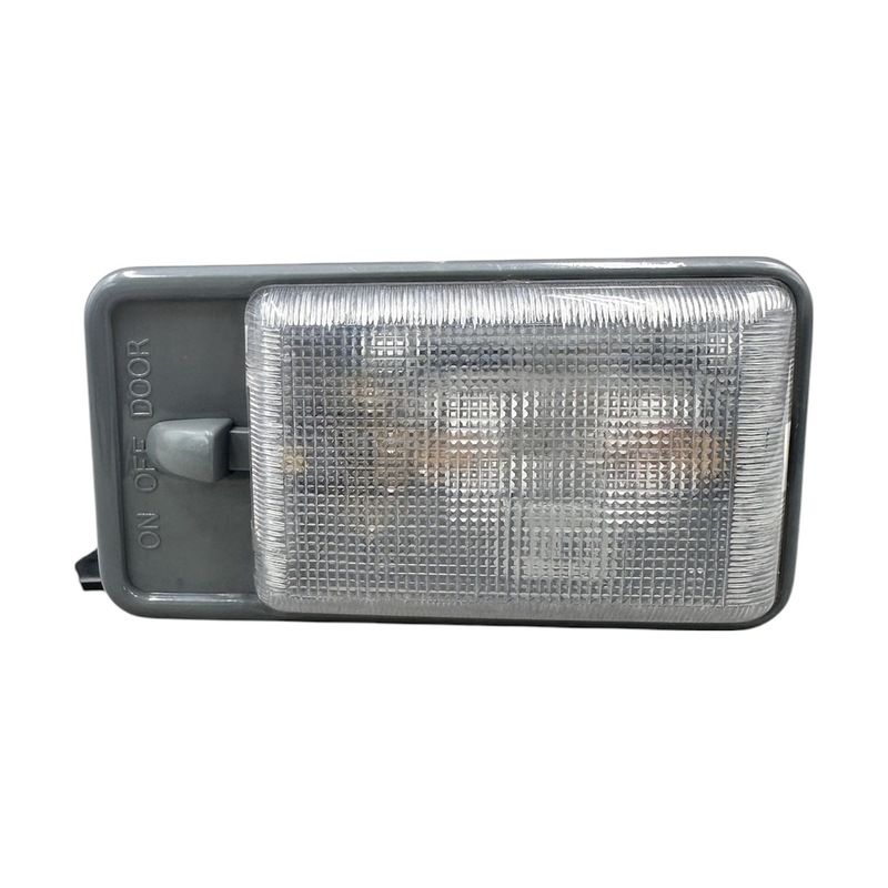 Toyota Lamba Tavan Corolla Ae92 88-92/hılux Ln85 88-97 Uo-uni̇-ty176 -1