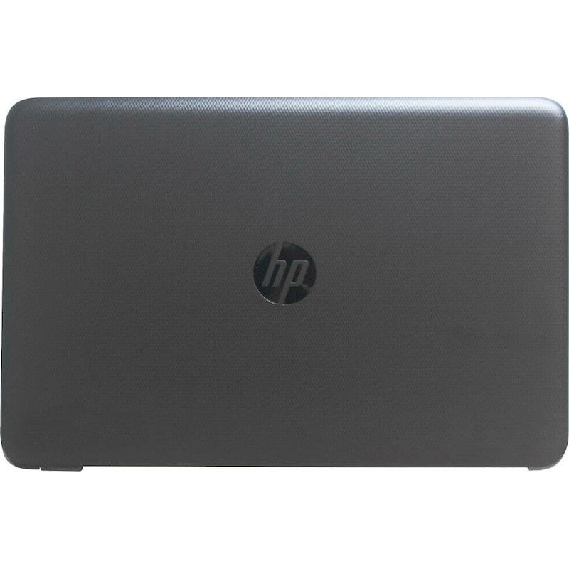 Laptopyedekparca Hp Uyumlu 15-ba018nt (x7h59ea) Lcd Kasa Cover + Çerçeve Sıfır -1
