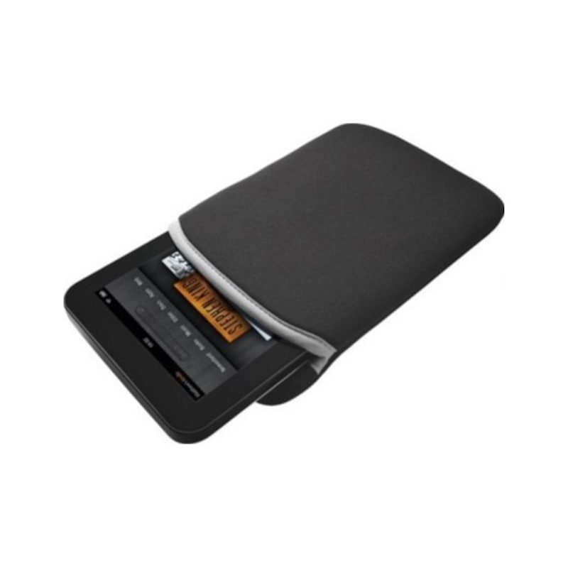 Trust Tablet Kılıfı Çok Renkli -1