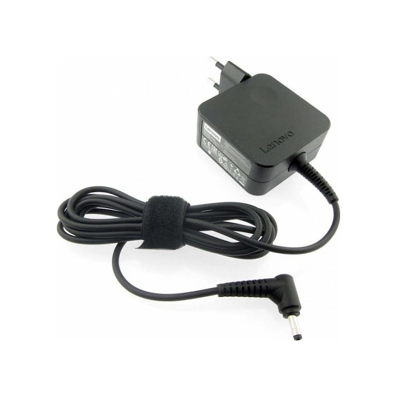 Lenovo Ideapad Uyumlu 710s Plus 13ikb Adaptör Şarj Aleti Cihazı -1