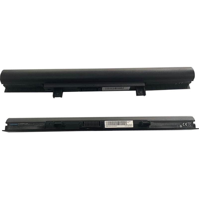 Dell Vostro 14 3420- 14 3425- 14 5625 Batarya Pil Bm-d49 -1