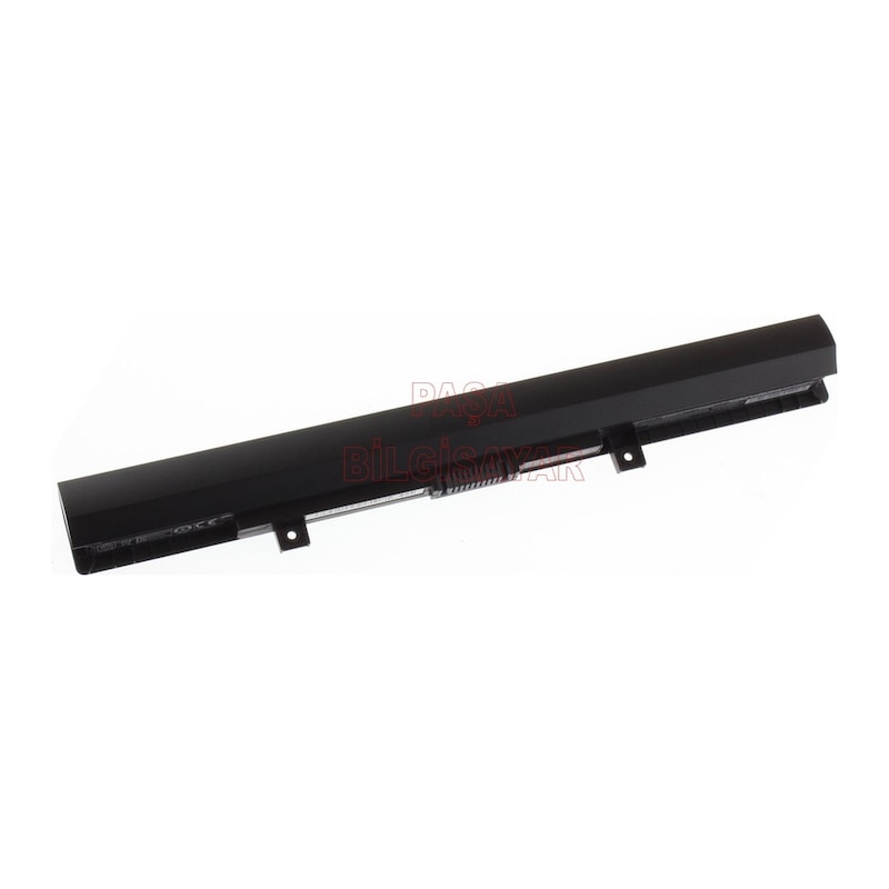 Toshiba Uyumlu Satellite L50-b-28j. L50-b-28p Batarya Pil Şarj Ünitesi -1