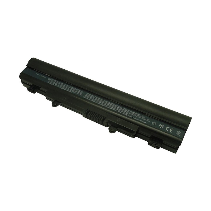 Acer Uyumlu Kt.00603.013. Al14a32 Notebook Batarya - Pil -1