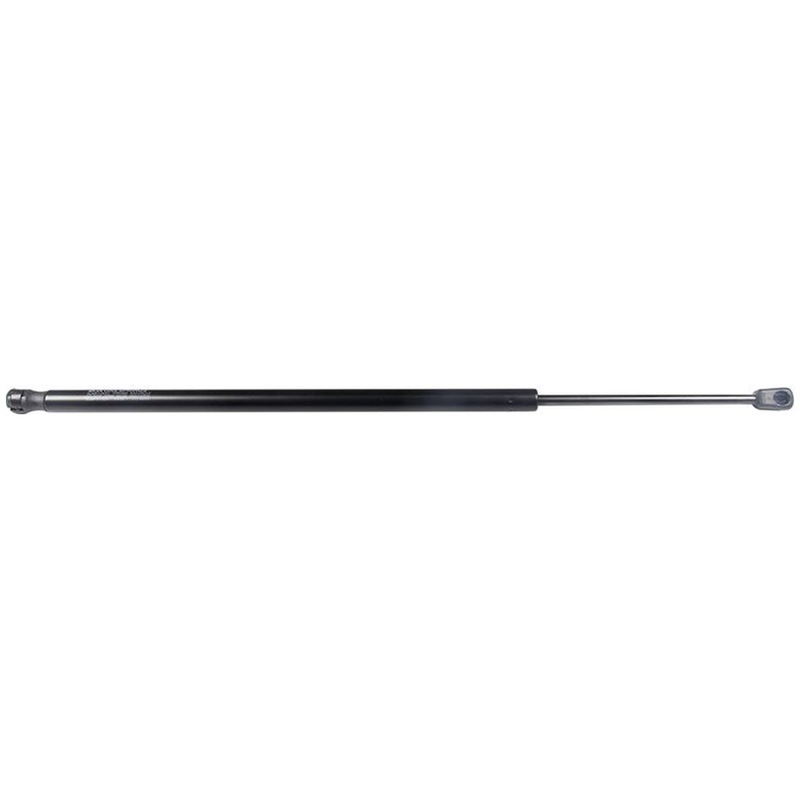 Mga Bagaj Amortısor Seat Leon Iıı St 13 - 16 589mm 540n Mr00-mga-93328 -1