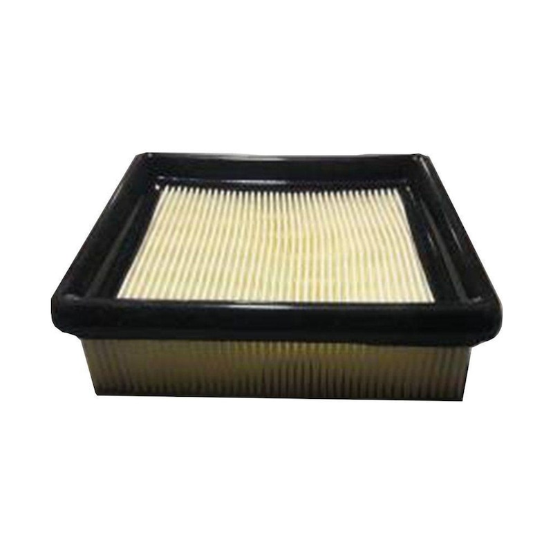 Mt-beyaz Ns 200 / Rs 200 Pulsar Hava Filtresi -1