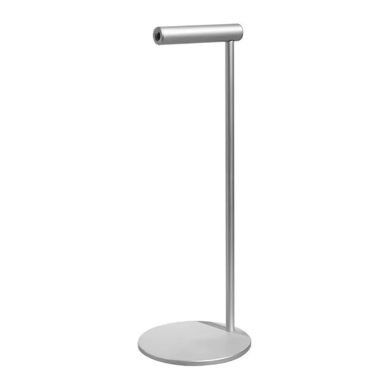 Alüminyum Alaşımlı E-spor Oyun Kulaklığı Standı - Şeffaf Akrilik 5mm Kalınlaştırılmış Um23900-7 Yurt Dışından -1