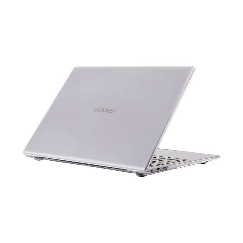 Honor Magi̇cbook 16 Kılıf Koruma Kılıfı Şeffaf (kri̇stal) 16.1inç -1