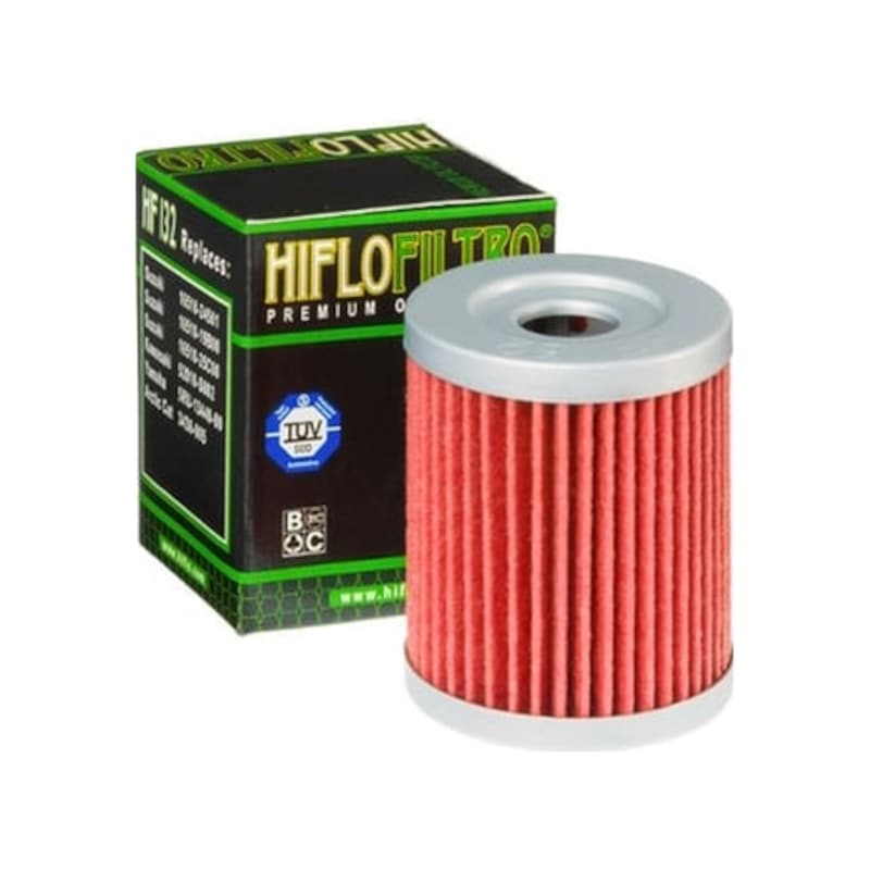 Wiwi Yağ Filtresi Yamaha Yp400 R/ra X-max Crankcase Filter 1sd-bl1 13-20 -1