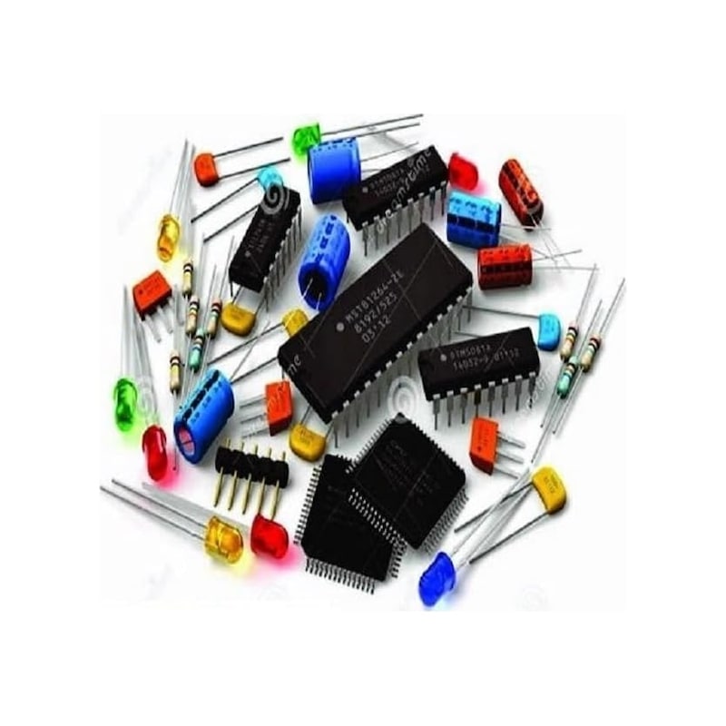 Digispark Kickstarter Geliştirme Kurulu Atminy85 Modülü Usb Varış Yüksek Güvenilir Elektronik Bileşen- Hassasiyet- Kararlı Performans -1