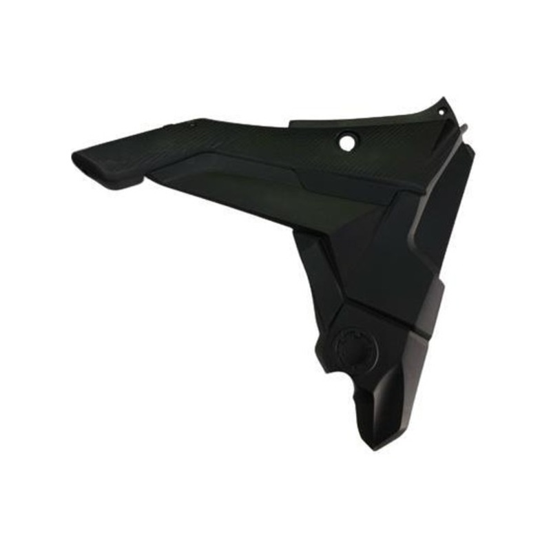 Mondial Rx3s Sol Sele Altı Yan Karenaj -1