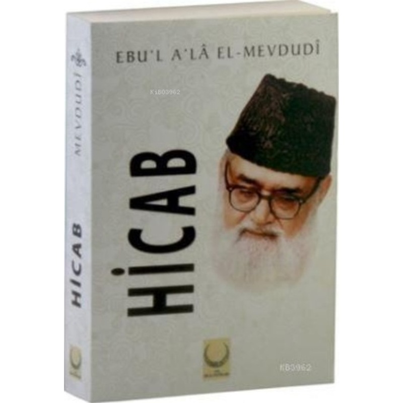 Hicab - Mevdudi-156072 -1