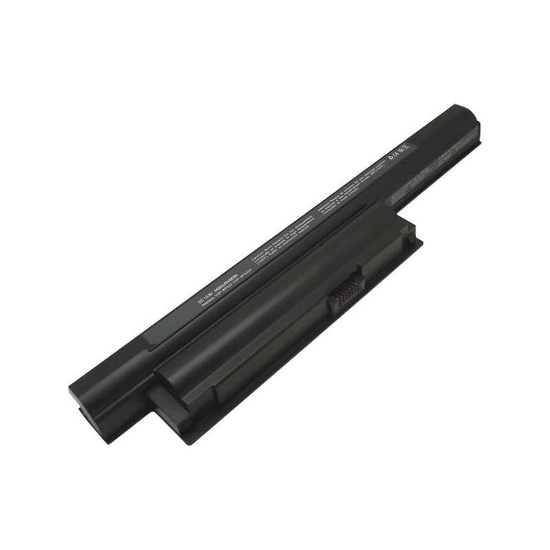 Sony Uyumlu Vaio Sve151j13m Batarya -1
