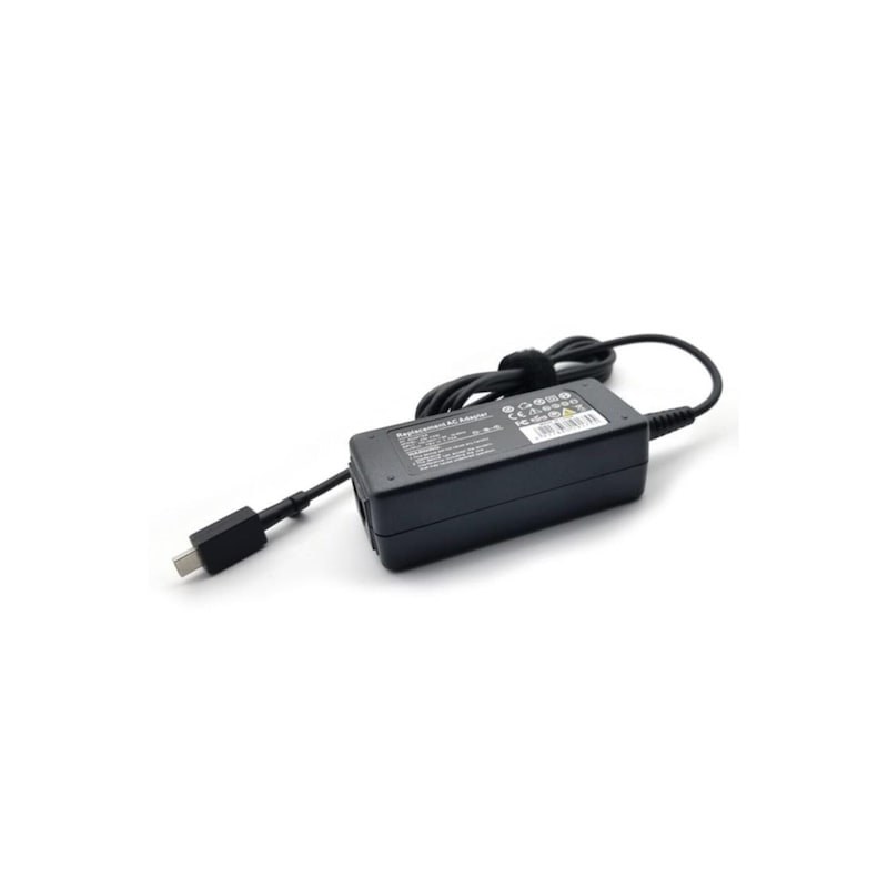 Asus Uyumlu Tp200 Adaptörü -1