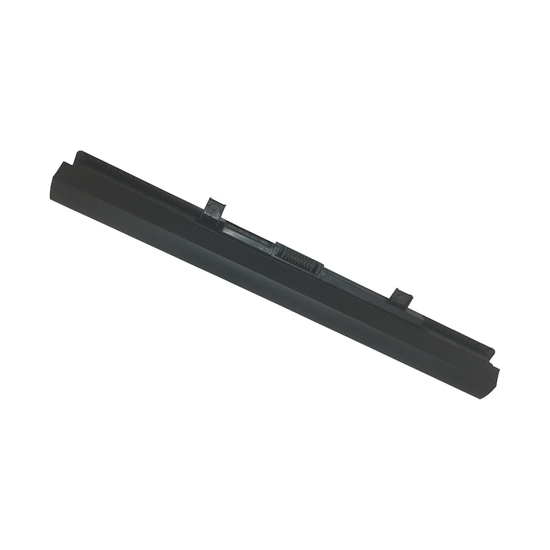 Toshiba Uyumlu Satellite L50d-c-157. L50d-c-15k Notebook Bataryası - Pil -1
