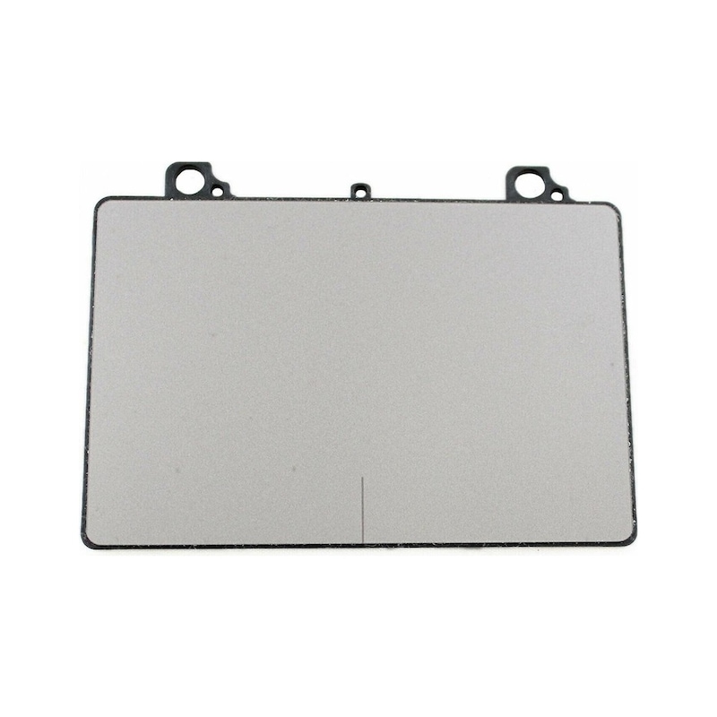 Lenovo Uyumlu Ideapad 320-15abr 80xs Touchpad Trackpad -1