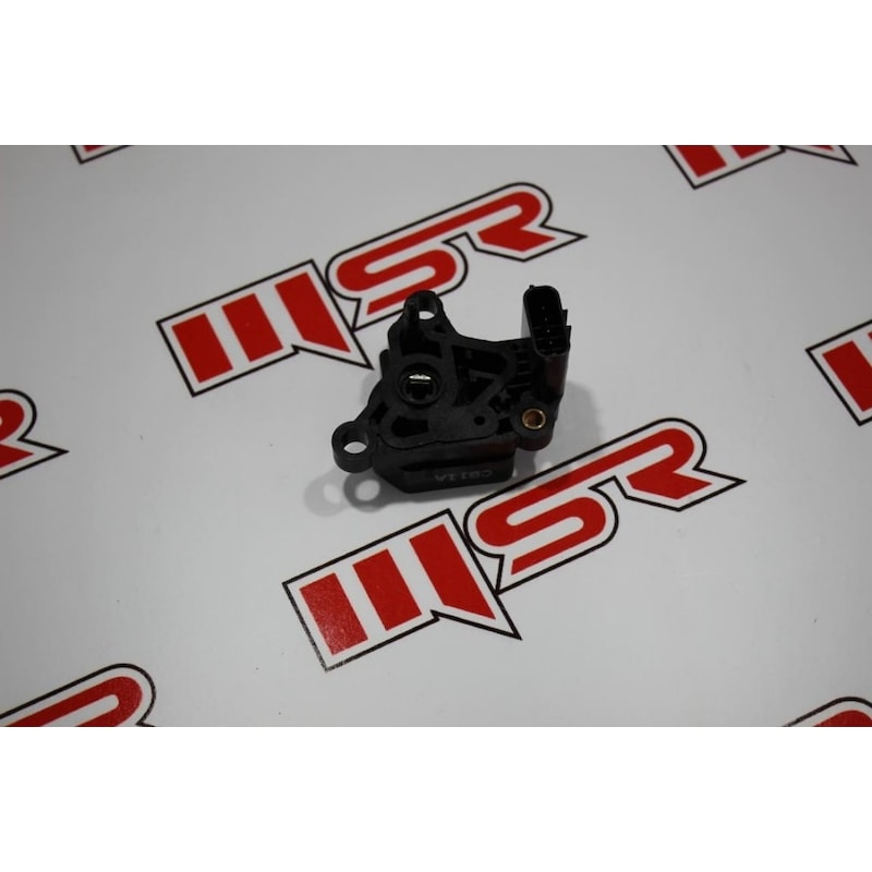 Honda Space Sensör Oem (538984000) -1