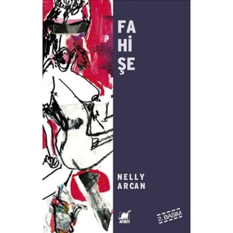 Fahişe - 1