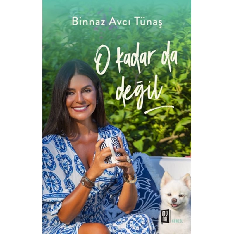 O Kadar Da Değil -1