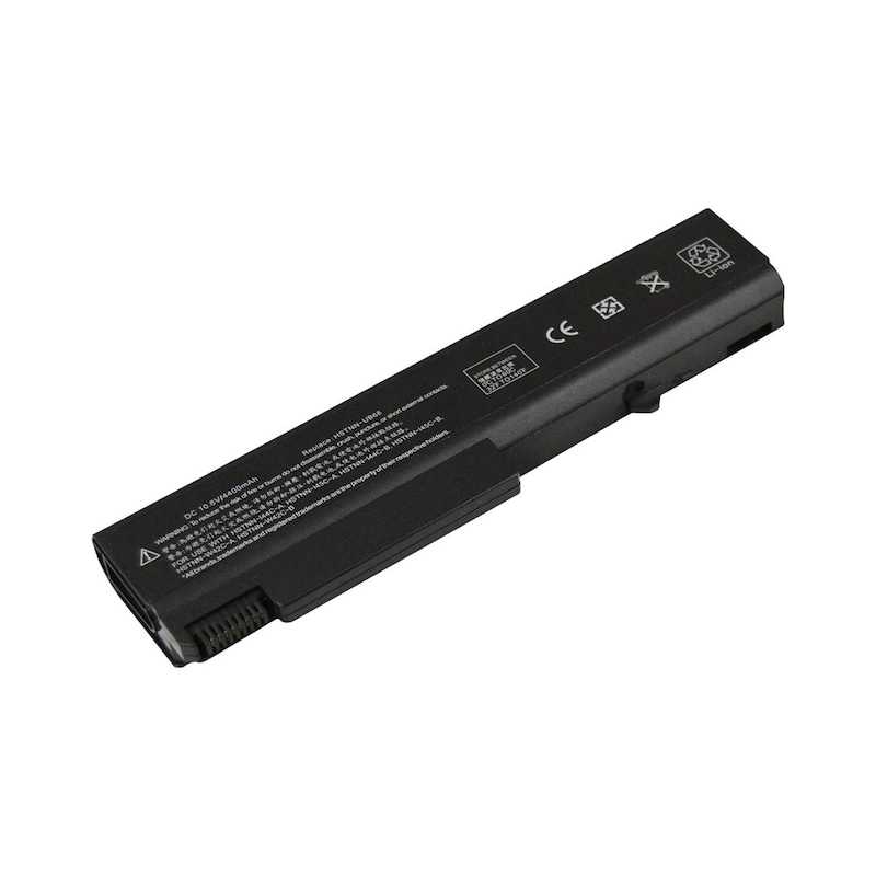 Hp Uyumlu Au213ut. Au213ut#aba Notebook Bataryası - Pili -1