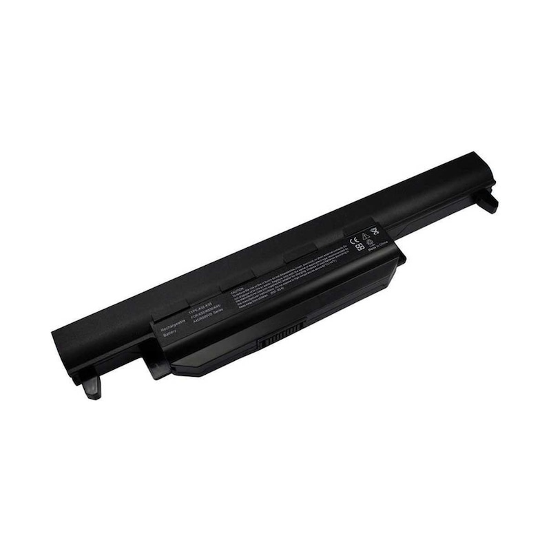 Asus Uyumlu K55vd-sx010s Notebook Batarya  Pil -1