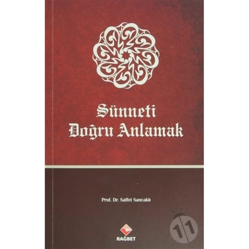 Sünneti Doğru Anlamak -1