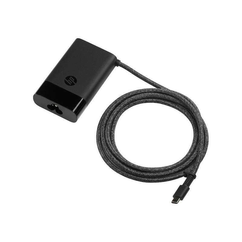 Hp Spectre 13-af005nf 8pv66av Adaptör Hp Şarj Cihazı -1