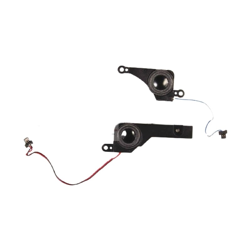 Laptopyedekparca Acer Uyumlu Aspire 5742- 5742g- 5742zg- 5742z (pew71) Hoparlör Speaker S - 1
