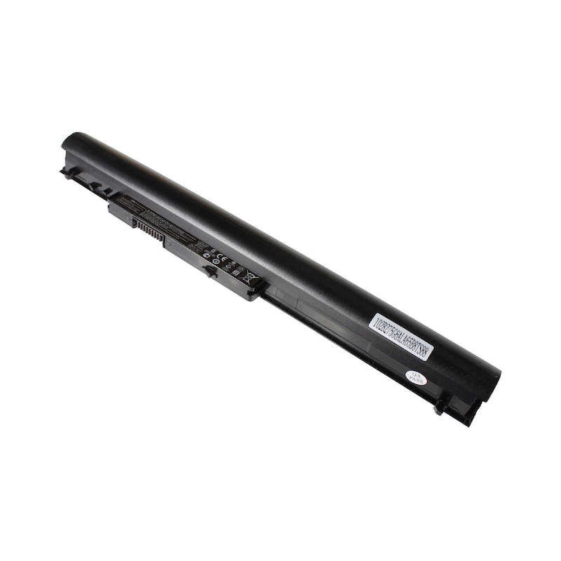 Hp 15-g203nt L0c71ea Uyumlu Notebook Batarya- Pili -1