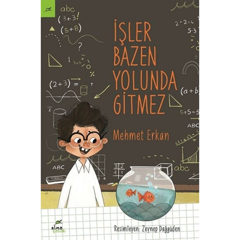 İşler Bazen Yolunda Gitmez N11.1331 -1