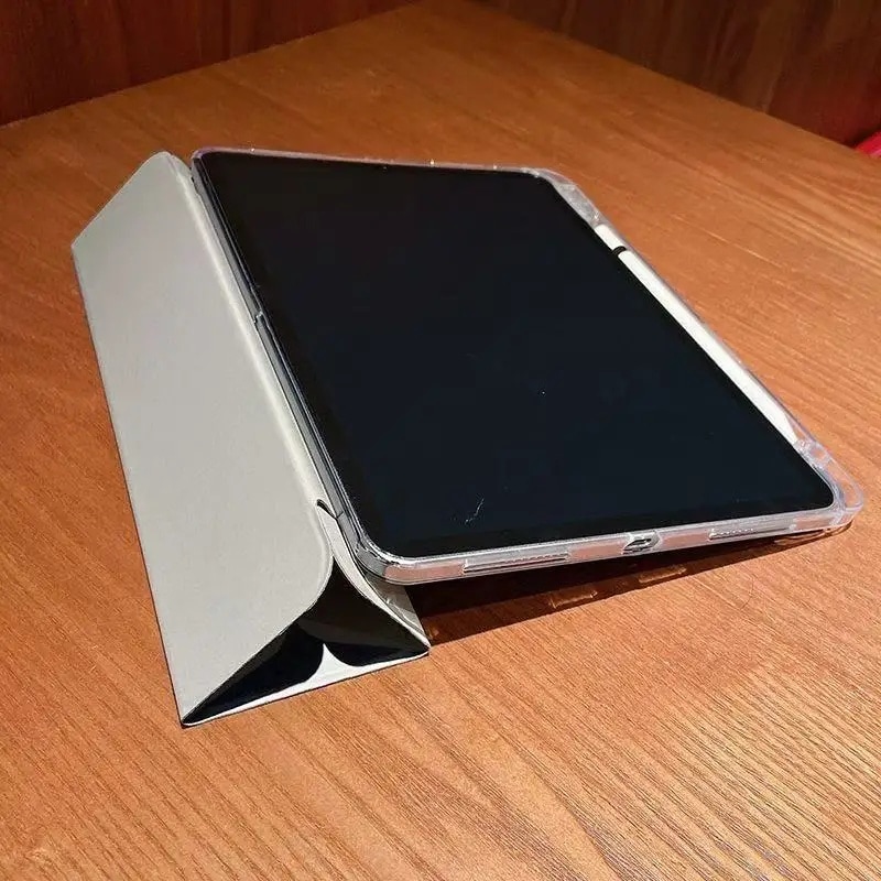 Huawei Matepad 11 Hava 11.5 Kılıf Matepad 11.5s Se 11 10.4 Pro 11x9 Kalem As Picture Matepad 10.4 Arka Kapak As Picture -1