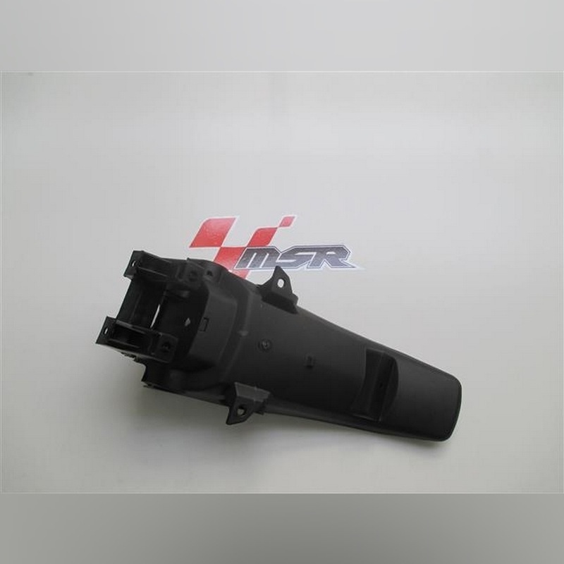 Ace 125 Arka Çamurluk Ace 012 -1