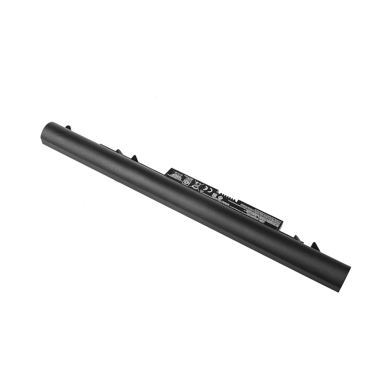 Hp Uyumlu Hstnn-pb6y Jc04 Notebook Bataryası Pili -1
