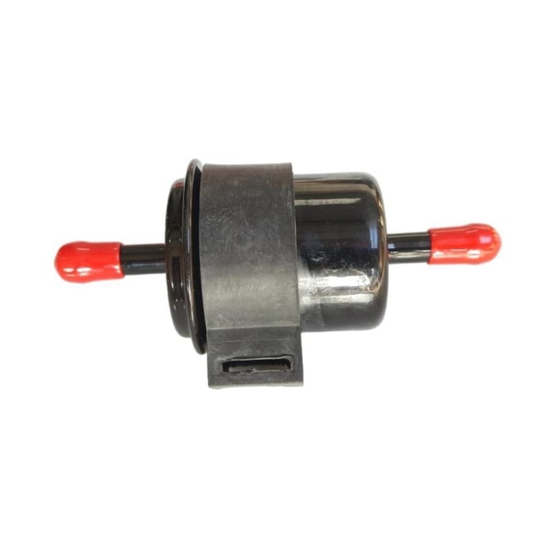 Mondial X-treme 200i Benzin Filtresi -1