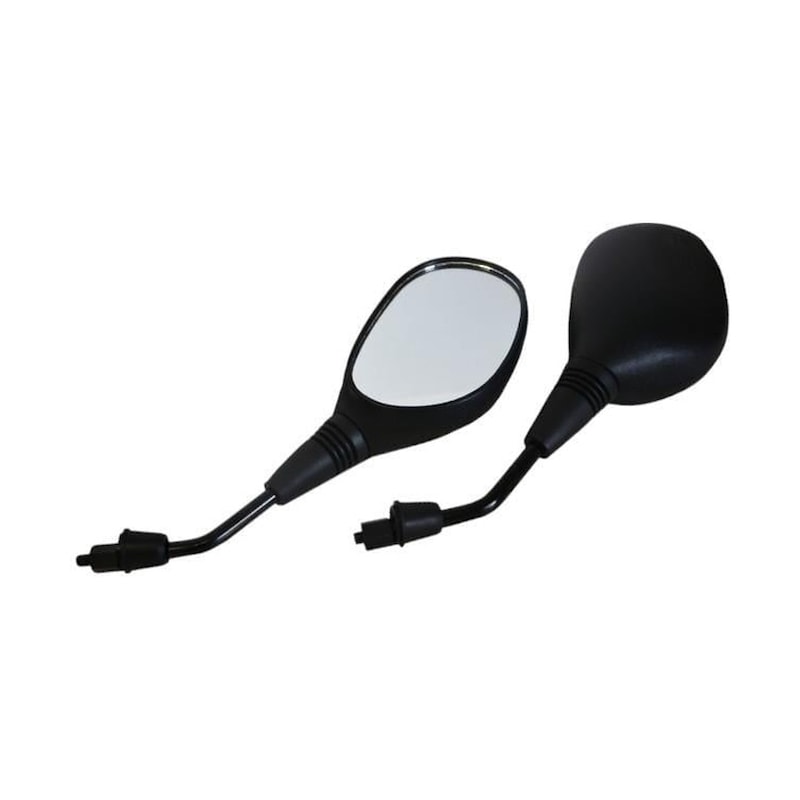 Jolt Ayna Takımı Qy256 8mm Mondial Hs150 -1