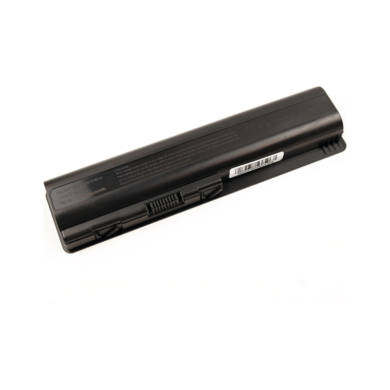 Hp Uyumlu Hstnn-ib79 . Hstnn-ib73 Laptop Batarya Pil -1