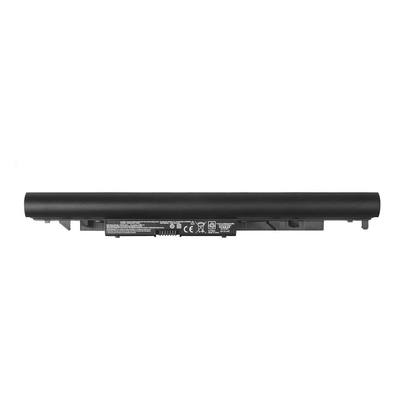 Hp Uyumlu 15-bs029nt 2cl40ea- 15-bs030nt 2cl41ea Bataryası- Pili - Retro 542051869 -1