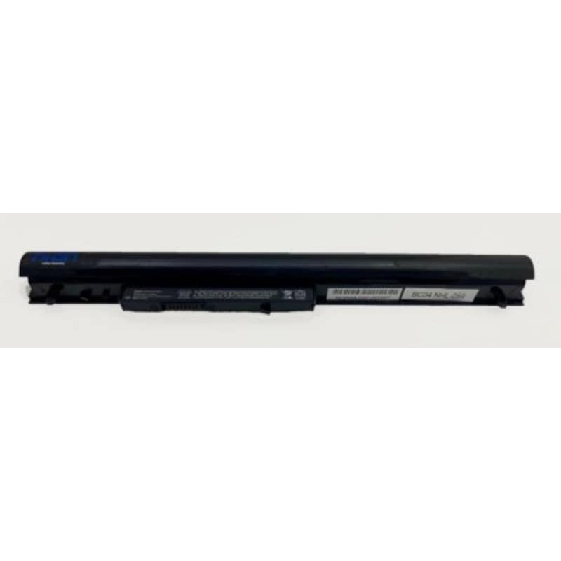 Nion Hp 15-g001nt Uyumlu Notebook Batarya - Pil -1