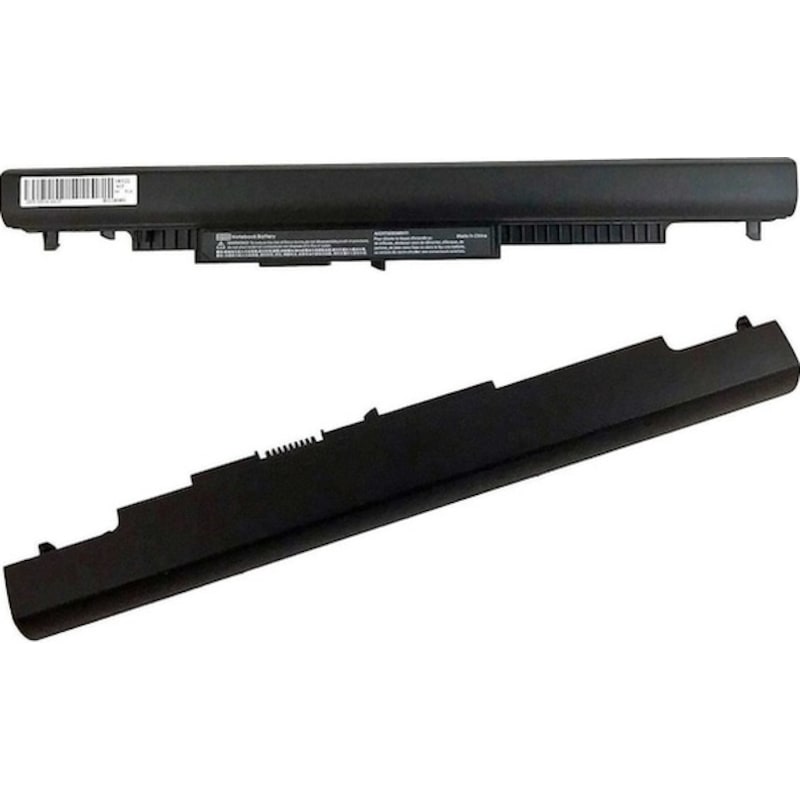 17-x000- 17-x000 Touch- 17-x100 Model Hp Uyumlu Laptop Batarya -1