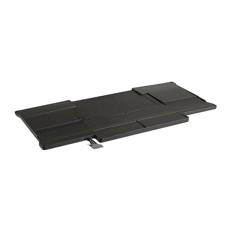 Macbook Uyumlu A1466 A1369 Batarya -1