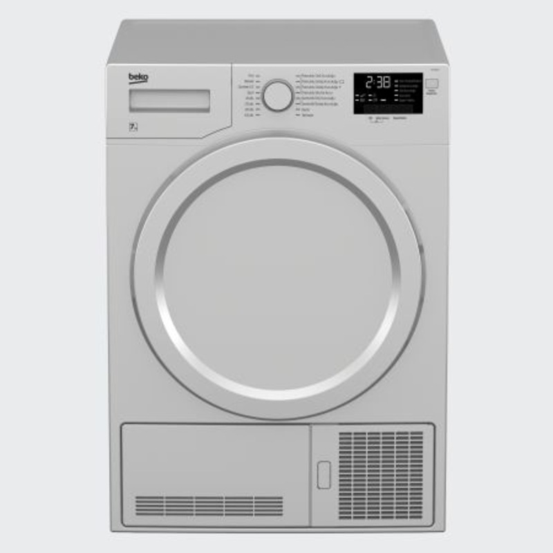 Altus Al 80 Ic A 8 Kg Isi Pompali Kurutma Makinesi Cam Kapak Kurutma Makinesi N11 Elektronik Buldumki